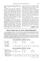 giornale/RAV0108470/1931/unico/00000739