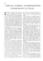 giornale/RAV0108470/1931/unico/00000740