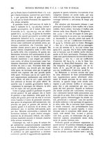 giornale/RAV0108470/1931/unico/00000742