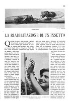 giornale/RAV0108470/1931/unico/00000743