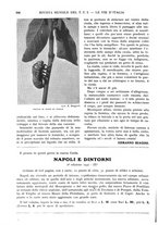 giornale/RAV0108470/1931/unico/00000746