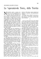 giornale/RAV0108470/1931/unico/00000747