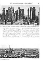 giornale/RAV0108470/1931/unico/00000749