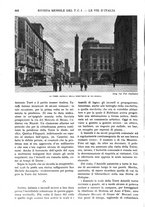 giornale/RAV0108470/1931/unico/00000750