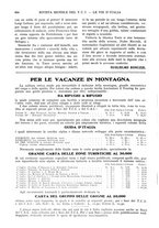 giornale/RAV0108470/1931/unico/00000752