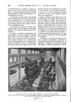 giornale/RAV0108470/1931/unico/00000754