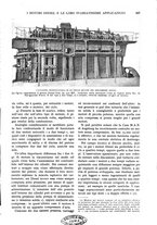 giornale/RAV0108470/1931/unico/00000755