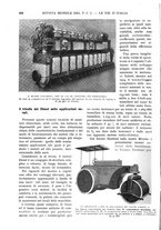 giornale/RAV0108470/1931/unico/00000756