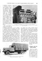 giornale/RAV0108470/1931/unico/00000757