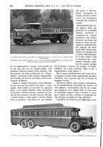 giornale/RAV0108470/1931/unico/00000758