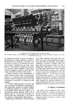 giornale/RAV0108470/1931/unico/00000759