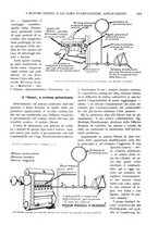 giornale/RAV0108470/1931/unico/00000761