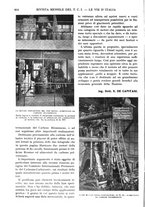 giornale/RAV0108470/1931/unico/00000762