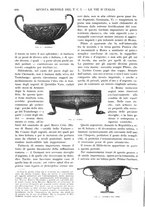 giornale/RAV0108470/1931/unico/00000764