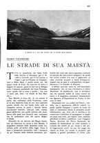 giornale/RAV0108470/1931/unico/00000771