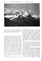 giornale/RAV0108470/1931/unico/00000772