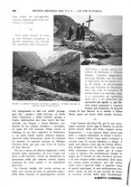 giornale/RAV0108470/1931/unico/00000774