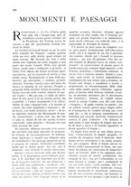 giornale/RAV0108470/1931/unico/00000776