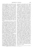 giornale/RAV0108470/1931/unico/00000777