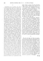 giornale/RAV0108470/1931/unico/00000778