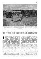 giornale/RAV0108470/1931/unico/00000779