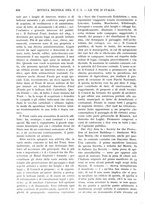 giornale/RAV0108470/1931/unico/00000782