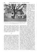 giornale/RAV0108470/1931/unico/00000784