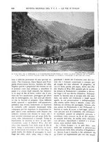 giornale/RAV0108470/1931/unico/00000786