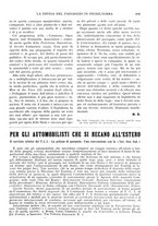 giornale/RAV0108470/1931/unico/00000787