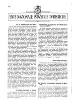 giornale/RAV0108470/1931/unico/00000788