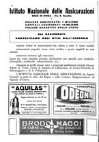 giornale/RAV0108470/1931/unico/00000794