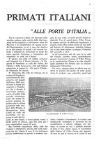 giornale/RAV0108470/1931/unico/00000795