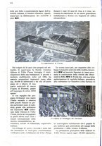 giornale/RAV0108470/1931/unico/00000796