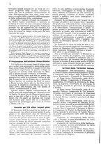 giornale/RAV0108470/1931/unico/00000800