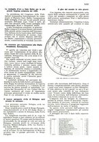 giornale/RAV0108470/1931/unico/00000803