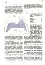 giornale/RAV0108470/1931/unico/00000804