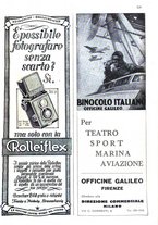 giornale/RAV0108470/1931/unico/00000805