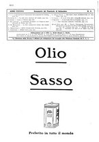 giornale/RAV0108470/1931/unico/00000806