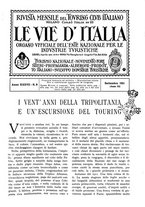 giornale/RAV0108470/1931/unico/00000807