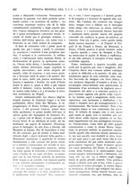 giornale/RAV0108470/1931/unico/00000808