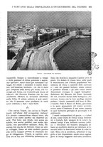 giornale/RAV0108470/1931/unico/00000809