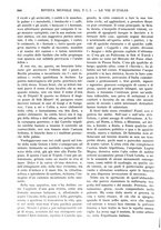 giornale/RAV0108470/1931/unico/00000810