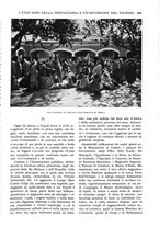 giornale/RAV0108470/1931/unico/00000811