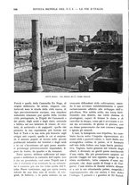 giornale/RAV0108470/1931/unico/00000812