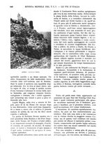 giornale/RAV0108470/1931/unico/00000814