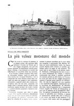 giornale/RAV0108470/1931/unico/00000816