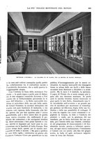 giornale/RAV0108470/1931/unico/00000817