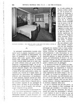 giornale/RAV0108470/1931/unico/00000818