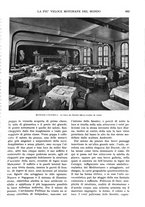 giornale/RAV0108470/1931/unico/00000819