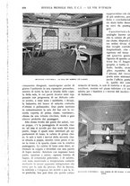 giornale/RAV0108470/1931/unico/00000820